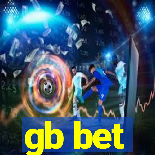 gb bet